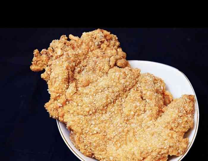 乃萌香香鸡(悠方店)-"最近才发现这家悠方店的乃萌香香鸡一直都在.