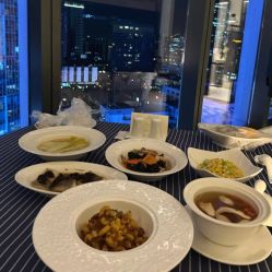 -茉莉智慧母婴护理中心(瑰丽店)