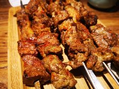 -胖老汉(北京路店)