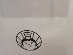 -我是酸奶君(壹方城店)