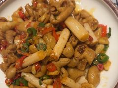 -江西老表·经典江西八大碗