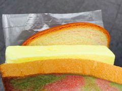 -詹爷爷乌节路街头冰淇淋