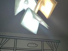 -剧狐剧本杀·月球探案馆(人民广场1号店)