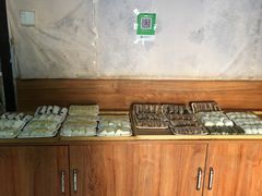 -南大门韩国米糕(公滨路店)