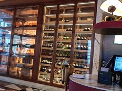 -ZHAO赵·牛扒坊(万象城店)