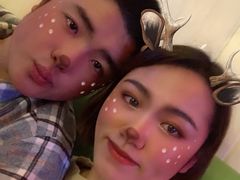 -麦霸KTV(光谷店)