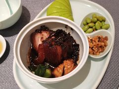 -浙江西子宾馆·牡丹厅