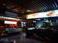 -不倒翁·安徽名菜楼(步行街店)