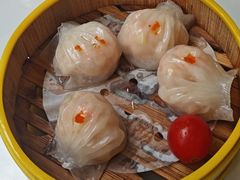 -隆昌海鲜酒家(南岸路店)