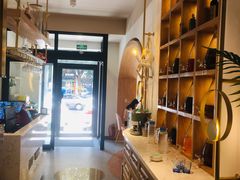 -稻品香小锅饭豆腐馆(北三路店)