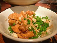 -山涧肴·泉水煮活鱼(坂田店)