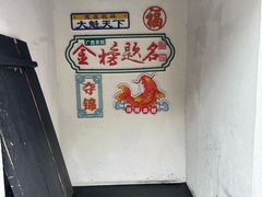 -桂林独秀峰王城景区