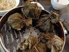 -四季春(美食街店)