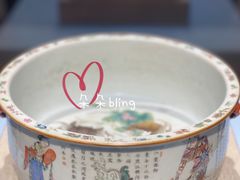 -烟台市博物馆