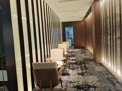 -固元堂(摩方分院)