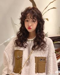 -Kraemer paris·苏豪路易士·嘉玛发廊