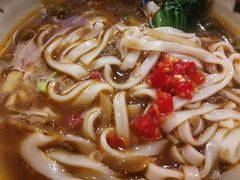 -杨裕兴(岳麓山店)