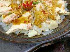 -映像威海·海鲜味道(市区店)