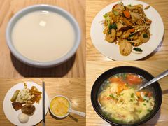 -纽斯洗浴SPA(三墩店)