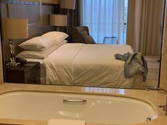 -廊坊固安福朋喜来登酒店