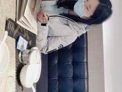 -106餐厅北京菜.烤鸭(百子湾店)