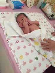 -菁幼月子会所(儿童医院店)