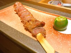 -三川·十酒Izakaya(南昌路店)