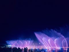 -秦文明广场
