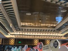 -樱煦和牛寿喜烧(如皋吾悦广场店)
