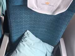 -河内内排国际机场