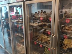 -一岚一山(角门总店)