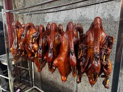 -刘卜卤鹅(全国首店)