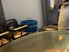 -王明古法砂锅居(开化寺店)