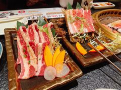 -牛家酒场(7mall店)