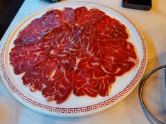 -阳坊胜利涮羊肉(禧乐汇店)