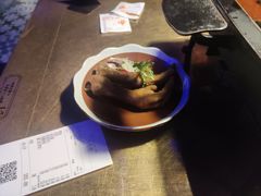 -炉鱼(天河领展店)