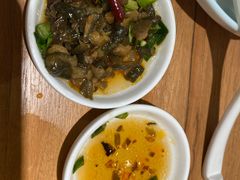-向阳羊汤(千峰店)