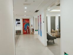 -万州华美紫馨整形美容医院