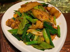 -缪氏川菜(深圳北站缤果空间店)