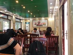 -双和顺-清真(灯市口西街店)