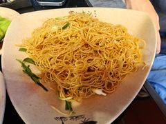 -琛仔记云吞面(紫金店)