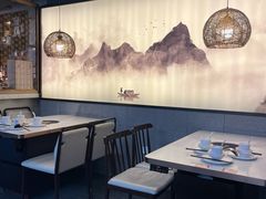 -德林酸菜鱼火锅(南丹店)