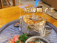 -潮澎派·潮州菜(南国明珠店)