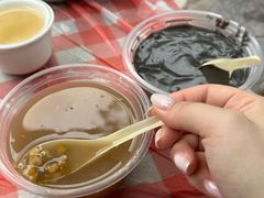 -黎记大排档(慈云路店)