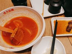 -味千拉面(上海松江二店)