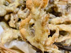 -金掌勺·锅包肉(双榆树店)