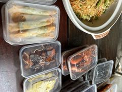 -老东吴食府(雅都店)