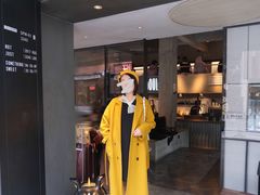 门面-MIMI FASO(古仓店)
