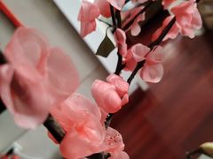 -GANSO元祖食品(大厂店)