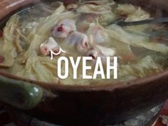 -威邵鸡煲(西华路总店)